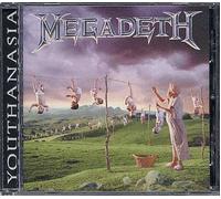 Youthanasia