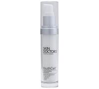 YouthCell by Skin Doctors Youth Activating Face Serum 30ml