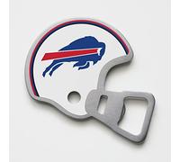 YouTheFan Décapsuleur NFL Buffalo Bills Season Opener