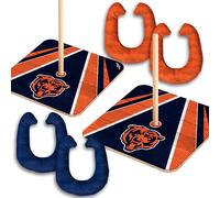 YouTheFan NFL Chicago Bears Sacs fer à cheval