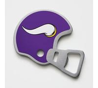 YouTheFan NFL Décapsuleur Minnesota Vikings Saison