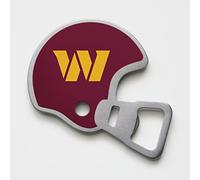 YouTheFan Ouvre-bouteille NFL Washington Commanders Season Opener