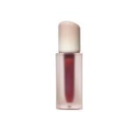 Youthful Charm Lipstick and Lip Gloss - Conveniently Portable Shades for School, Commuting, Dates, Travel, and Shopping(6 cool)