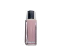 Youthful Charm Lipstick and Lip Gloss - Conveniently Portable Shades for School, Commuting, Dates, Travel, and Shopping(736Tulip Sea)