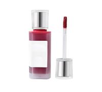 Youthful Charm Lipstick and Lip Gloss - Conveniently Portable Shades for School, Commuting, Dates, Travel, and Shopping(2Red Pear Tea Lemon)