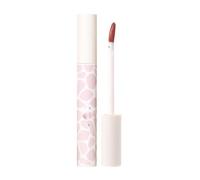 Youthful Charm Lipstick and Lip Gloss - Conveniently Portable Shades for School, Commuting, Dates, Travel, and Shopping(614narcissistic orange)