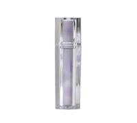 Youthful Charm Lipstick and Lip Gloss - Conveniently Portable Shades for School, Commuting, Dates, Travel, and Shopping(2Sunset Orange Tea)