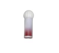 Youthful Charm Lipstick and Lip Gloss - Conveniently Portable Shades for School, Commuting, Dates, Travel, and Shopping(26Rongwei is not wild)