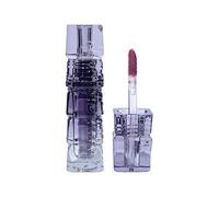 Youthful Charm Lipstick and Lip Gloss - Conveniently Portable Shades for School, Commuting, Dates, Travel, and Shopping(3Vitality Wild Berry)