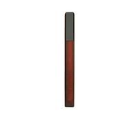Youthful Charm Lipstick and Lip Gloss - Conveniently Portable Shades for School, Commuting, Dates, Travel, and Shopping(5 roasted tea chestnut brown)