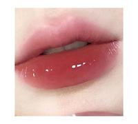 Youthful Charm Lipstick and Lip Gloss - Conveniently Portable Shades for School, Commuting, Dates, Travel, and Shopping(1Love Taotao)