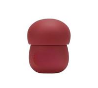 Youthful Charm Lipstick and Lip Gloss - Conveniently Portable Shades for School, Commuting, Dates, Travel, and Shopping(544 Frozen Lemon Black Tea)