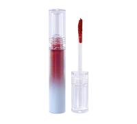 Youthful Charm Lipstick and Lip Gloss - Conveniently Portable Shades for School, Commuting, Dates, Travel, and Shopping(3 cocoa burnt tea)