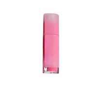 Youthful Charm Lipstick and Lip Gloss - Conveniently Portable Shades for School, Commuting, Dates, Travel, and Shopping(4Cheese Dirty Orange)