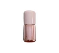 Youthful Charm Lipstick and Lip Gloss - Conveniently Portable Shades for School, Commuting, Dates, Travel, and Shopping(4Persimmon sweet tea)