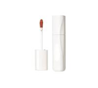 Youthful Charm Lipstick and Lip Gloss - Conveniently Portable Shades for School, Commuting, Dates, Travel, and Shopping(320 Red love never ends)
