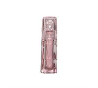 Youthful Charm Lipstick and Lip Gloss - Conveniently Portable Shades for School, Commuting, Dates, Travel, and Shopping(2 Thai milk coffee)