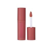Youthful Charm Lipstick and Lip Gloss - Conveniently Portable Shades for School, Commuting, Dates, Travel, and Shopping(6 Bingdeerberry)