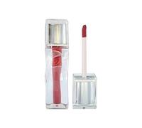 Youthful Charm Lipstick and Lip Gloss - Conveniently Portable Shades for School, Commuting, Dates, Travel, and Shopping(6 cocoa bean coffee)