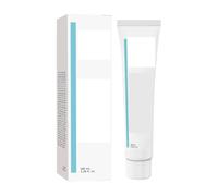 Youthful Formula Ultimate Moisturizing Cream, Cream Korean, Niacinamide, Hyaluronic Acid, Collagen, for All Skin Types (1 PC)