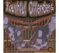 Youthful Offenders - The Parole Tapes [Import]