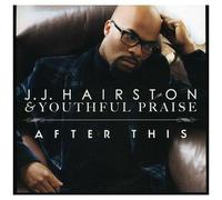 Youthful Praise - After This [Cd]