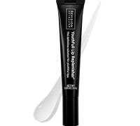 YouthFull Lip Replenisher by Revision for Women - 0.33 oz Treatment
