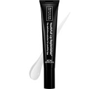 YouthFull Lip Replenisher by Revision for Women - 0.33 oz Treatment