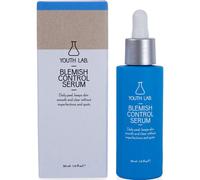 YouthLab Blemish Control Serum 30ml