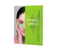 YouthLab Hydragel Eye Patches Hydrogel Patches 2uts