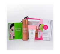 YouthLab Pack Head To Toe Value