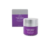 YouthLab Retinol Reboot Night Cream 50ml