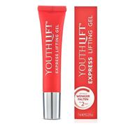 Youthlift Express Lifting Gel (7ml)