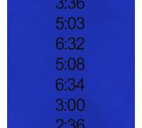 Youthman (29) - Untitled (Mix) [Import]