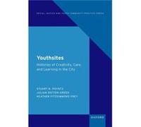 Youthsites - Fitzsimmons Frey Heather Assistant Professor of Arts and Cultural Management Assistant Professor of Arts and Cultural Management MacEwan Univ Fitzsimmons Frey Heather Assistant Professor