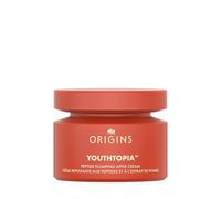 Youthtopia Peptide Plumping Apple Cream 50ml