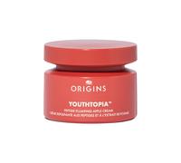 Youthtopia Peptide Plumping Apple Cream 50ml