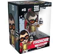 Youtooz 810122546276 Figurine