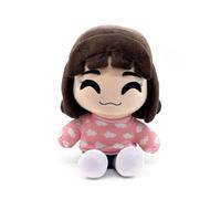Five Nights At Freddy's - Peluche Abby 23 Cm