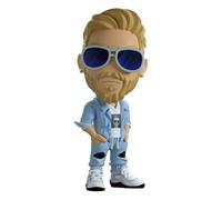 Youtooz All Elite Wrestling Vinyl Figurine Orange Cassidy 10 cm