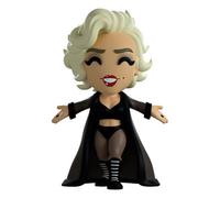 Youtooz – Figurine vinyle Toni Storm – All Elite Wrestling – 10 cm