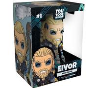 Figurine Assassin's Creed - Figurine Eivor 11 cm