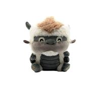 Youtooz - Avatar : Le dernier maître de l'air : Appa Stickie (15,2 cm), Noir