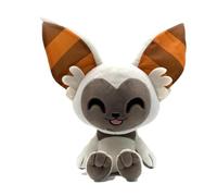 Youtooz - Avatar : Le dernier maître de l'air : Momo Stickie (15,2 cm)