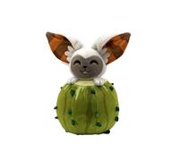 Youtooz - Avatar : Le dernier maître de l'air : Momo Stickie (15,2 cm)