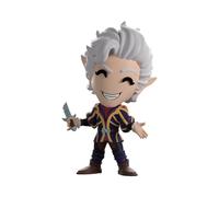 Youtooz - Baldurs Gate 3 : Astarion