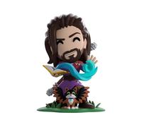 Youtooz - Baldurs Gate 3 : Gale