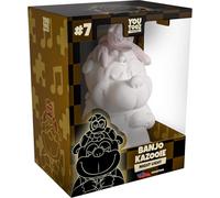 Youtooz - Banjo-Kazooie : Banjo-Kazooie Veilleuse