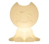 Youtooz - Bendy and The Dark Revival : veilleuse Flexible
