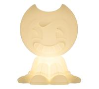 Youtooz - Bendy and The Dark Revival : veilleuse Flexible